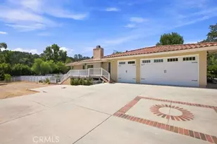 28042 Balkins, Agoura Hills, CA 91301 - Photo 28