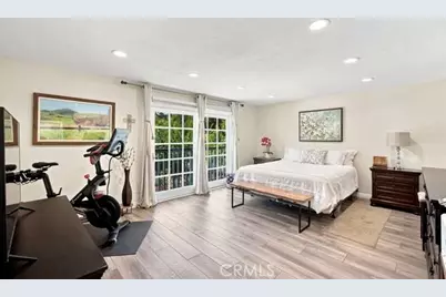 28042 Balkins, Agoura Hills, CA 91301 - Photo 14
