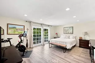 28042 Balkins, Agoura Hills, CA 91301 - Photo 14