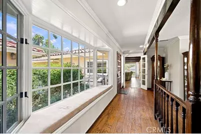 28042 Balkins, Agoura Hills, CA 91301 - Photo 16