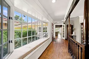 28042 Balkins, Agoura Hills, CA 91301 - Photo 16