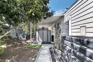 23777 Mulholland Hwy, Calabasas, CA 91302 - Photo 38
