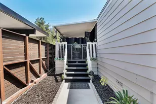 23777 Mulholland Hwy, Calabasas, CA 91302 - Photo 40