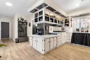 23777 Mulholland Hwy, Calabasas, CA 91302 - Photo 28