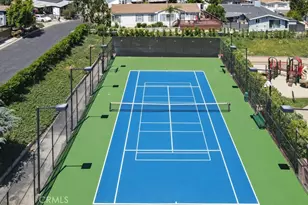 23777 Mulholland Hwy, Calabasas, CA 91302 - Photo 8