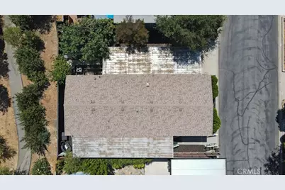 23777 Mulholland Highway #4, Calabasas, CA 91302 - Photo 4