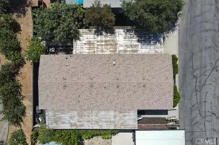 23777 Mulholland Hwy, Calabasas, CA 91302 - Photo 4