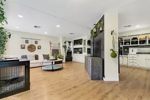 23777 Mulholland Hwy, Calabasas, CA 91302 - Photo 22