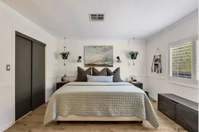 23777 Mulholland Highway #4, Calabasas, CA 91302 - Photo 10