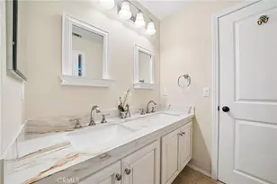 26815 Northbrooke Ln, Valencia, CA 91355 - Photo 28