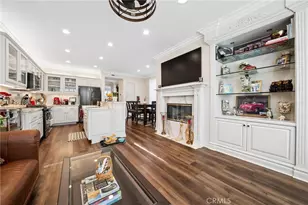 26815 Northbrooke Ln, Valencia, CA 91355 - Photo 16