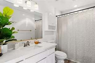 24335 Arcadia St, Newhall, CA 91321 - Photo 66