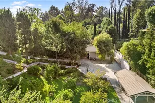 24335 Arcadia St, Newhall, CA 91321 - Photo 74