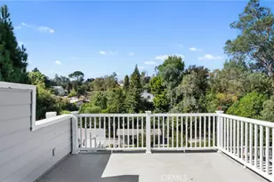 24335 Arcadia St, Newhall, CA 91321 - Photo 50