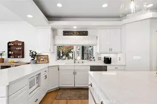 24335 Arcadia St, Newhall, CA 91321 - Photo 24