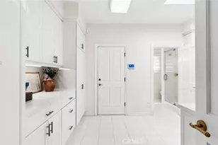 24335 Arcadia St, Newhall, CA 91321 - Photo 28