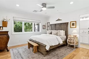 24335 Arcadia St, Newhall, CA 91321 - Photo 36
