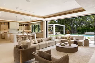 16708 Huerta, Encino, CA 91436 - Photo 14
