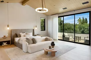 16708 Huerta, Encino, CA 91436 - Photo 28