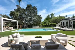 16708 Huerta, Encino, CA 91436 - Photo 52