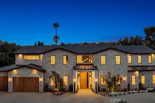 16708 Huerta, Encino, CA 91436 - Photo 2