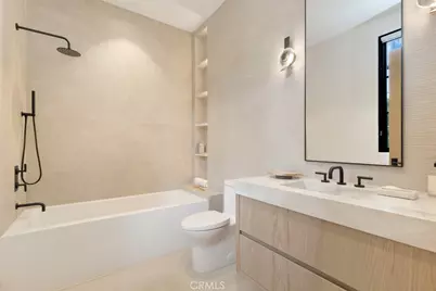 16708 Huerta, Encino, CA 91436 - Photo 42
