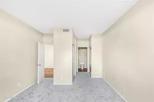 2805 W Avenue K 12, Lancaster, CA 93536 - Photo 14