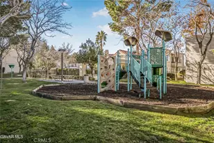 2805 W Avenue K 12, Lancaster, CA 93536 - Photo 36