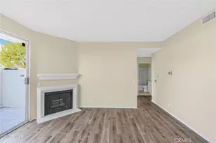2805 W Avenue K 12, Lancaster, CA 93536 - Photo 6