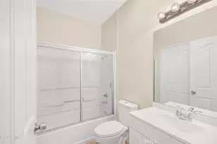 2805 W Avenue K 12, Lancaster, CA 93536 - Photo 30