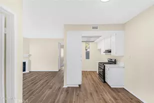 2805 W Avenue K 12, Lancaster, CA 93536 - Photo 10