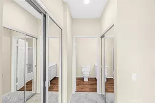 2805 W Avenue K 12, Lancaster, CA 93536 - Photo 16