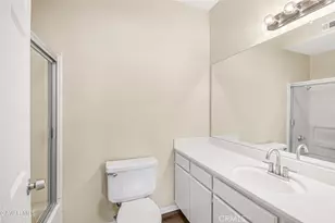 2805 W Avenue K 12, Lancaster, CA 93536 - Photo 18