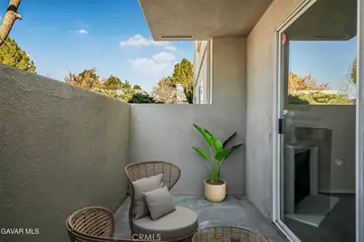 2805 W Avenue K12 Apt#143, Lancaster, CA 93536 - Photo 18