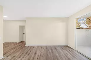 2805 W Avenue K 12, Lancaster, CA 93536 - Photo 4