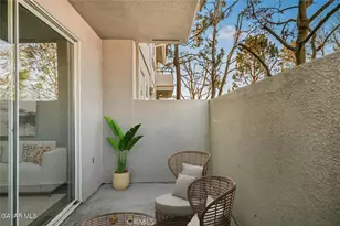 2805 W Avenue K 12, Lancaster, CA 93536 - Photo 34