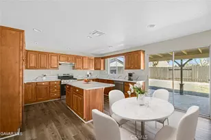 2116 Knollwood Ct Ct, Rosamond, CA 93560 - Photo 8