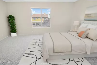 2116 Knollwood Court Court, Rosamond, CA 93560 - Photo 18