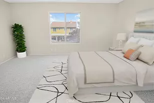 2116 Knollwood Ct Ct, Rosamond, CA 93560 - Photo 18