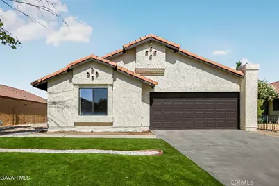 37456 Lilacview Avenue, Palmdale, CA 93550 - Photo 1