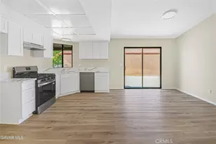 37456 Lilacview Ave, Palmdale, CA 93550 - Photo 6