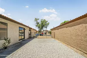 37456 Lilacview Ave, Palmdale, CA 93550 - Photo 22
