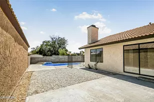 37456 Lilacview Ave, Palmdale, CA 93550 - Photo 20