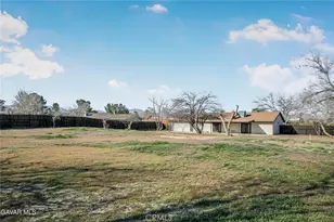 37324 97th St E, Littlerock, CA 93543 - Photo 38