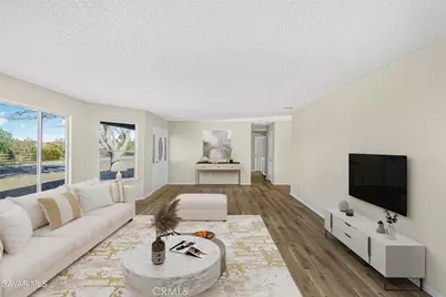37324 97th Street East, Littlerock, CA 93543 - Photo 4