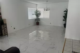 38257 San Mateo, Palmdale, CA 93551 - Photo 2
