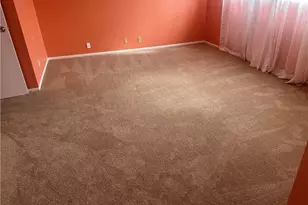 38257 San Mateo, Palmdale, CA 93551 - Photo 12