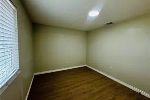 402 Mary St, Bakersfield, CA 93252 - Photo 6
