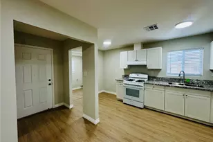 402 Mary St, Bakersfield, CA 93252 - Photo 10