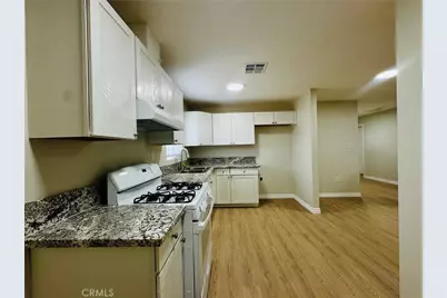 402 Mary Street, Bakersfield, CA 93252 - Photo 14